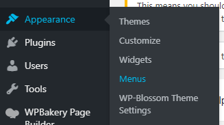 Screenshot (62) Screenshot (62)