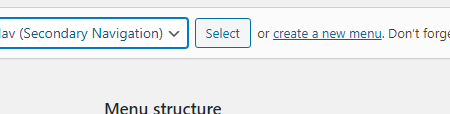 Screenshot (64) Screenshot (64)