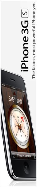 banner ad