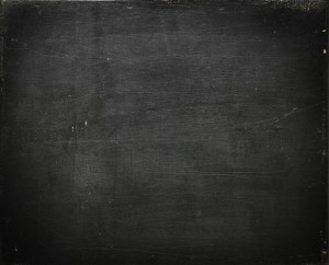 iStock_000001858106Medium