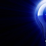 How to Set Up the Widgetized Page Template