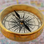 How to Create a Site Map Page