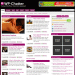 How to Install and Set Up WP-Chatter