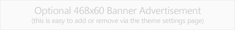 banner ad