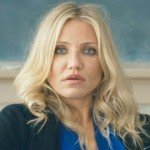 Bad Teacher Bad Teacher