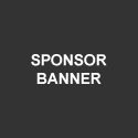 banner ad