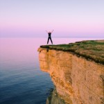 Video Post #3 Full Width