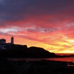 Beautiful Sunset