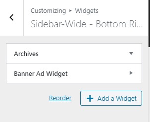 Sidebar-bottom-right Sidebar-bottom-right