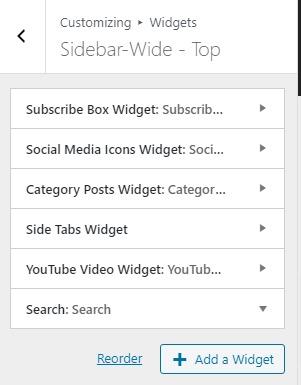 side-wide-top side-wide-top