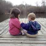 This is Another Test Post