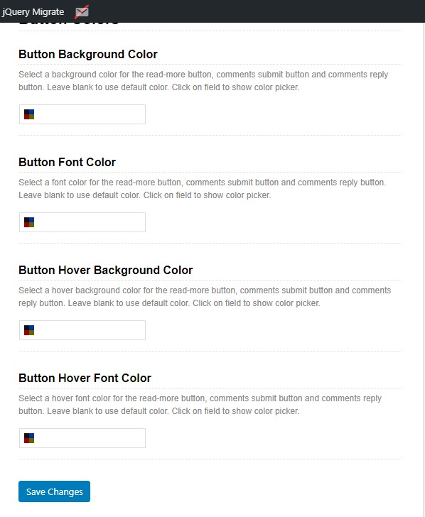 button stylin g button stylin g