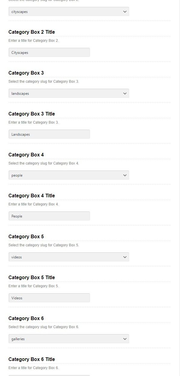 hoempage post by category hoempage post by category