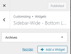 sidebar-wide-bottom-left sidebar-wide-bottom-left