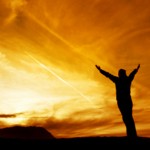 This is a Test Post This is a Test Post