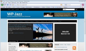 jazz