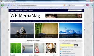wp-mediamag