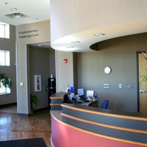 facilities_2-1024x652