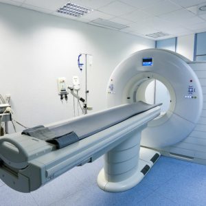 facilities_5-1024x683
