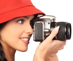 photographer