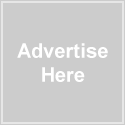 banner ad