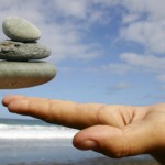 iStock_000000978165XSmall