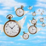 iStock_000001227664Small