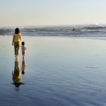 iStock_000001324538Small