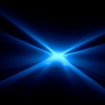 iStock_000008198669XSmall
