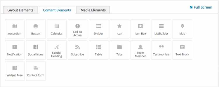 http://demo.solostream.com/wp-multipurpose/wp-content/uploads/sites/59/2014/12/pagebuilder-e1427299250793-750x300.png
