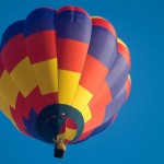 Still Another Photo Gallery