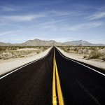 This is a Test Post With Some Comments