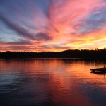 This is a Test Post