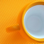 Video Post #3 Full Width