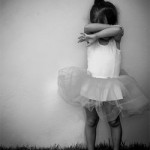 This is a Photo Gallery