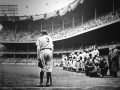 Babe Ruth