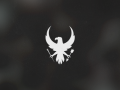 Eagle Logo