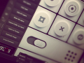 Light UI