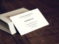 Joey Valenti Cards