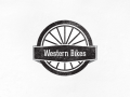 Western Bikes