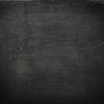 This is a Test Post