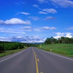 This is a Test Post