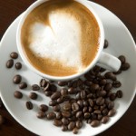 This is a Test Post This is a Test Post