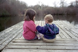 This is Another Test Post