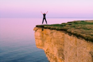 Video Post #3 Full Width