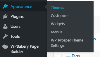 Screenshot (46) Screenshot (46)