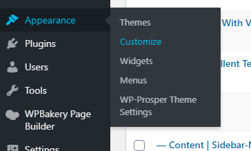 Screenshot (48) Screenshot (48)