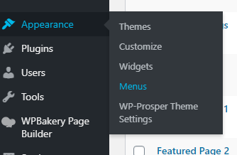 Screenshot (50) Screenshot (50)