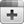 Google Plus