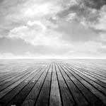 How to Create Your Fixed Navigation Menu